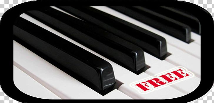 Digital Piano Musical Keyboard Computer Keyboard Recital PNG, Clipart, Adult, Apk, Apk Downloader, Automotive Exterior, Child Free PNG Download