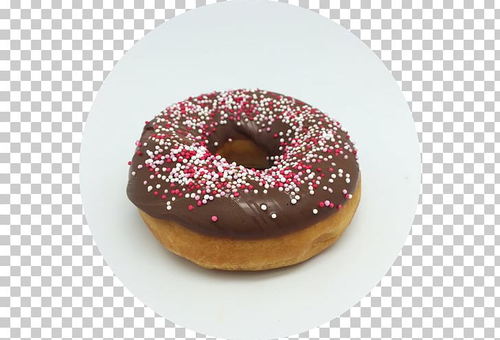 Donuts Sufganiyah Ciambella Pączki Baking PNG, Clipart, Baked Goods, Baking, Choco Donuts, Chocolate, Ciambella Free PNG Download