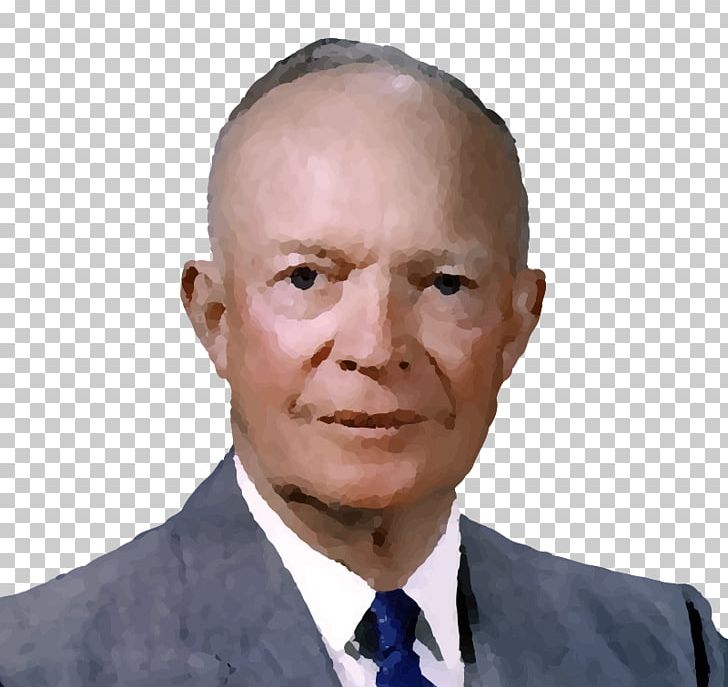 Dwight D. Eisenhower PNG, Clipart, Businessperson, Chin, Denison, Official, Oil Color Free PNG Download