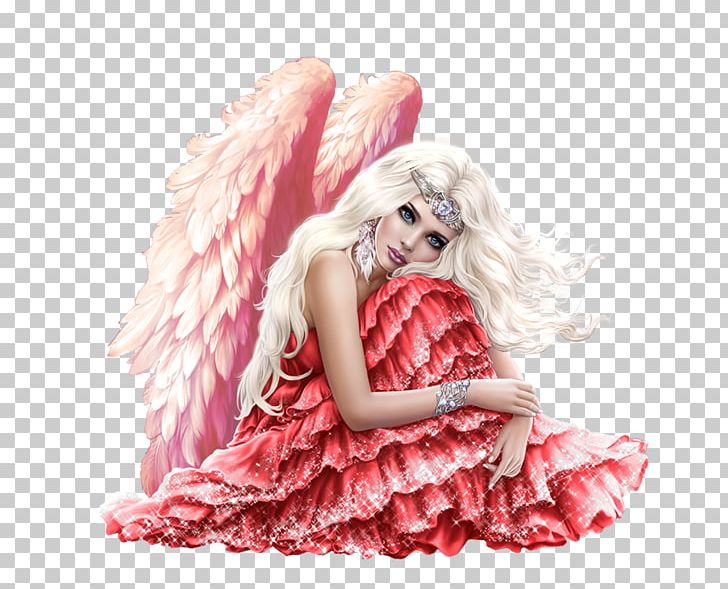 Fallen Angel Fairy Guardian Angel PNG, Clipart, 3 D Magic, Angel, Angel Angel, Art, Bisou Free PNG Download