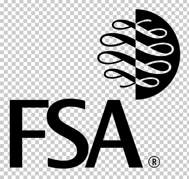 Financial Services Authority Financial Services And Markets Act 2000 Independent Financial Adviser Bank PNG, Clipart, Area, Aviva, Bank, Black And White, Brand Free PNG Download