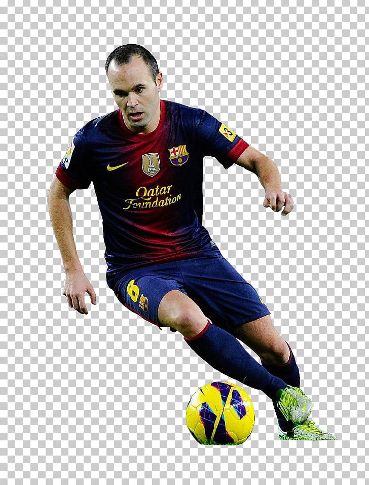 Frank Pallone Team Sport Football PNG, Clipart, Ball, Football, Football Player, Frank Pallone, Iniesta Free PNG Download