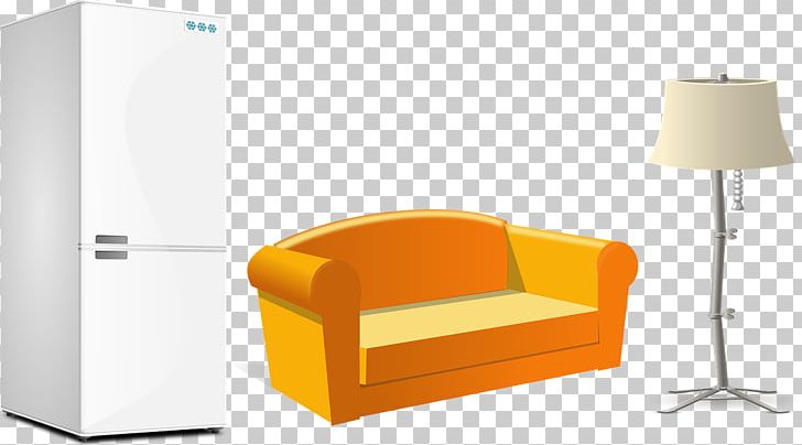 Furniture Industrial Design Home Appliance PNG, Clipart,  Free PNG Download