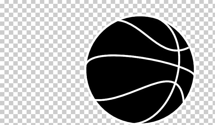Graphics Basketball EuroCup Women FIBA PNG, Clipart, Art, Backboard, Ball, Basketball, Basketball Court Free PNG Download