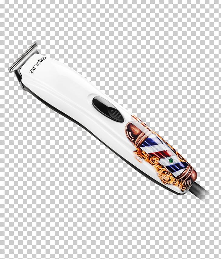 Hair Iron Andis Barber's Pole Blade PNG, Clipart, Andis, Barber, Barbers Pole, Blade, Hair Free PNG Download