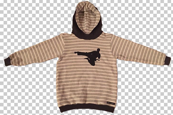 Hoodie Sweater Beige Sleeve PNG, Clipart, Beige, Captain Gutt, Hood, Hoodie, Others Free PNG Download