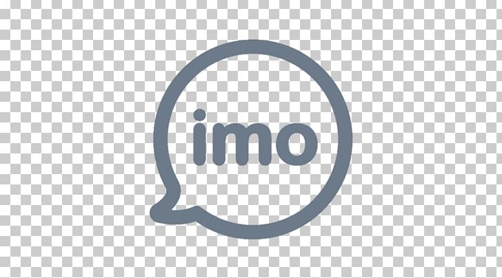 Imo.im Photo App Android PNG, Clipart, Android, Bluestacks, Brand, Circle, Computer Program Free PNG Download