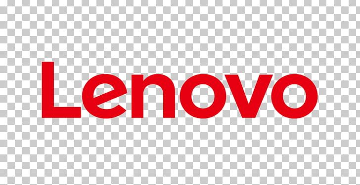 Inteconnex Lenovo Laptop Logo Hewlett-Packard PNG, Clipart, Acer, Acer Aspire, Amman, Amman Jordan, Area Free PNG Download