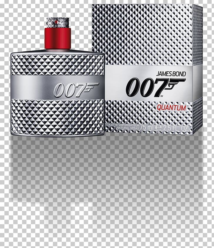 James Bond Film Series Perfume Eau De Toilette Eon Productions PNG, Clipart, Aroma Compound, Brand, Cosmetics, Eau De Cologne, Eau De Parfum Free PNG Download
