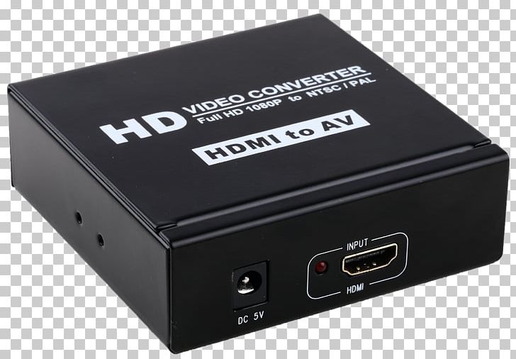 Laptop Composite Video HDMI YPbPr RCA Connector PNG, Clipart, 1080p, Adapter, Audio Signal, Cable, Compos Free PNG Download