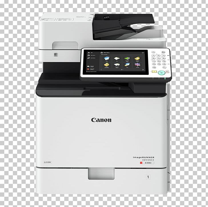 Laser Printing Photocopier Canon Printer Inkjet Printing PNG, Clipart, Automatic Document Feeder, Canon, Canon Powershot S, Electronic Device, Electronics Free PNG Download
