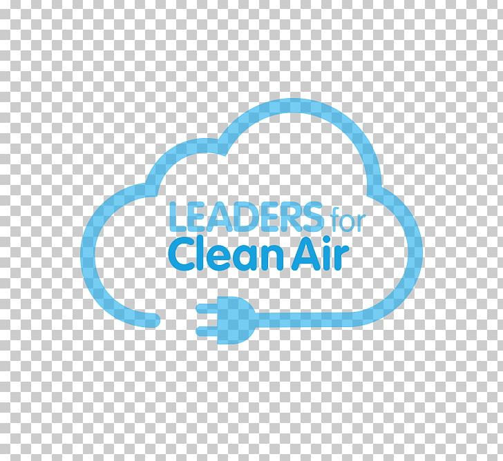 Logo Brand Product Design Font PNG, Clipart, Air, Area, Blue, Brand, Circle Free PNG Download