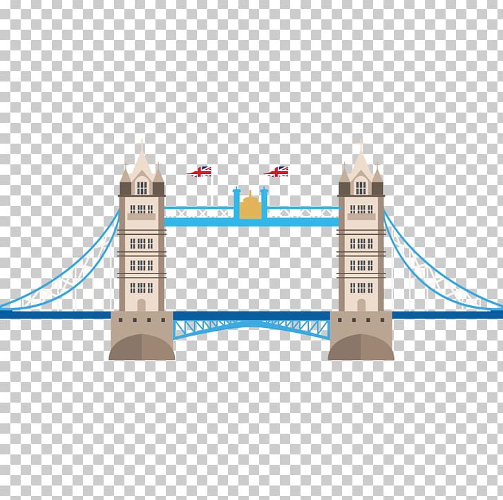 London Bridge LONDON TOWER BRIDGE Big Ben Tower Of London PNG, Clipart, Angle, Blue, Bridge, Bridges, British Flag Free PNG Download