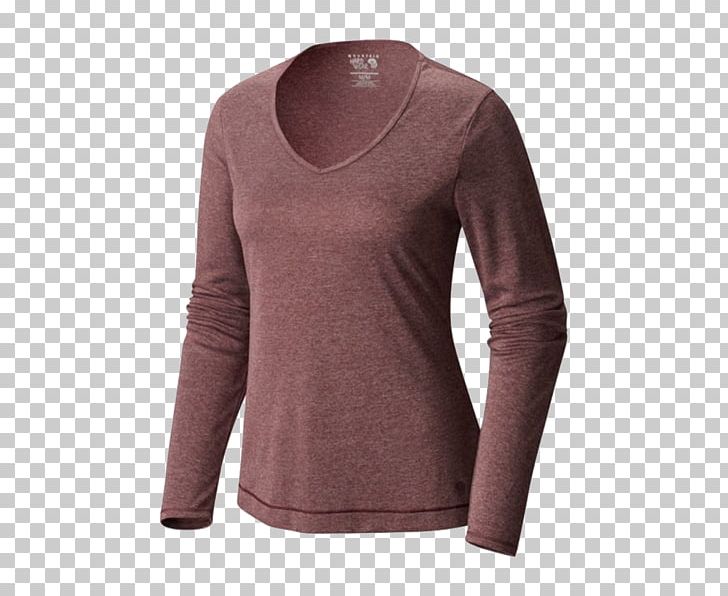 Long-sleeved T-shirt Long-sleeved T-shirt Bluza Shoulder PNG, Clipart, Active Shirt, Bluza, Clothing, Female, Long Sleeved T Shirt Free PNG Download