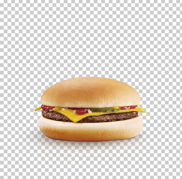 McDonald's Cheeseburger Hamburger McDonald's Big Mac McChicken PNG, Clipart, Bacon, Breakfast Sandwich, Che, Cheese, Cheeseburger Free PNG Download