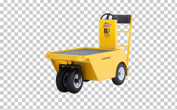 Mule Cart Motor Vehicle Towing PNG, Clipart, Cart, Cushman, Cylinder, Electrical Wires Cable, Electricity Free PNG Download