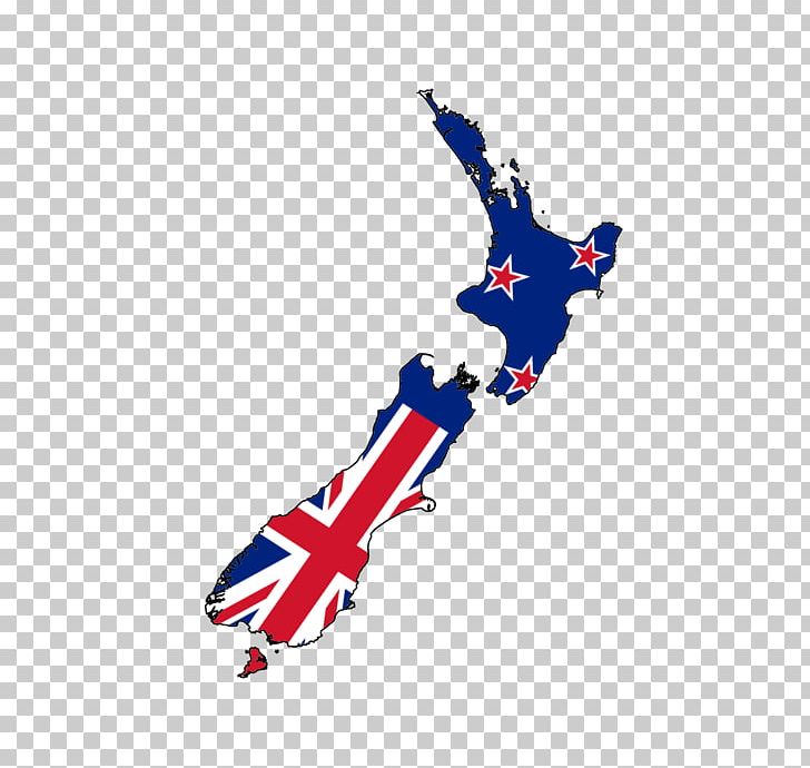 New Zealand Map PNG, Clipart, Blank Map, Can Stock Photo, City Map, General Aviation, Line Free PNG Download