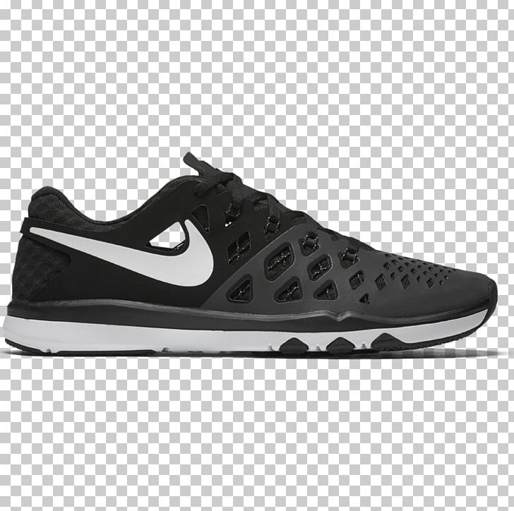 Nike Free Sneakers New Balance Shoe PNG, Clipart, Athletic Shoe, Basketball Shoe, Black, Brand, Clothing Free PNG Download