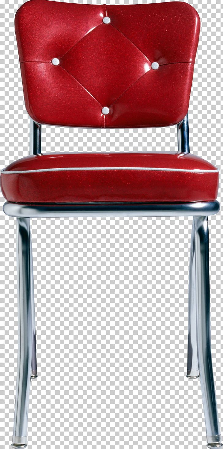 No. 14 Chair Bar Stool PNG, Clipart, Armrest, Bar Stool, Chair, Computer Icons, Download Free PNG Download