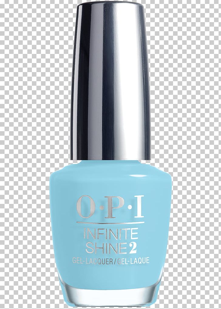 OPI Products OPI Infinite Shine2 Nail Polish Manicure OPI Nail Lacquer PNG, Clipart, Accessories, Blue Nails, Color, Cosmetics, Infinite Free PNG Download