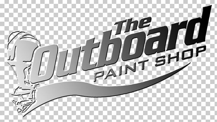 Outboard Motor Logo Suzuki Yamaha Motor Company Mercury Marine PNG, Clipart, Brand, Decal, Engine, Evinrude Outboard Motors, Johnson Outboards Free PNG Download