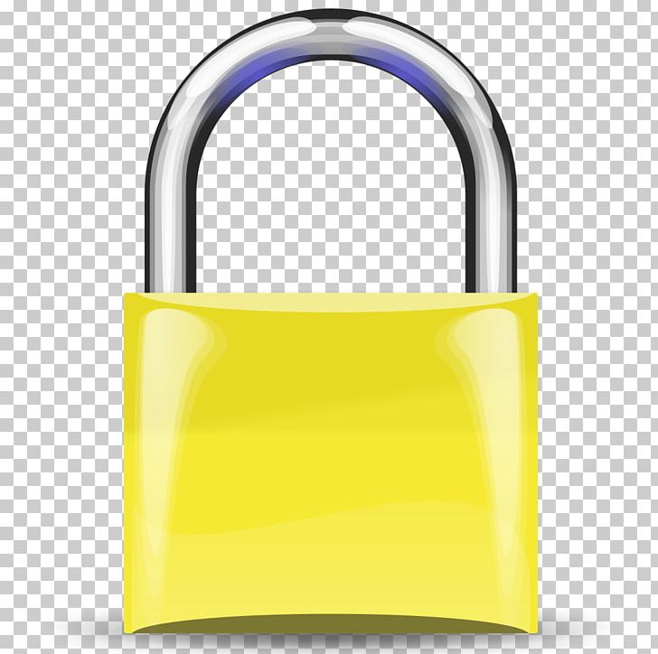 Padlock PNG, Clipart, Computer, Creative Commons License, Hardware, Hardware Accessory, Internet Free PNG Download