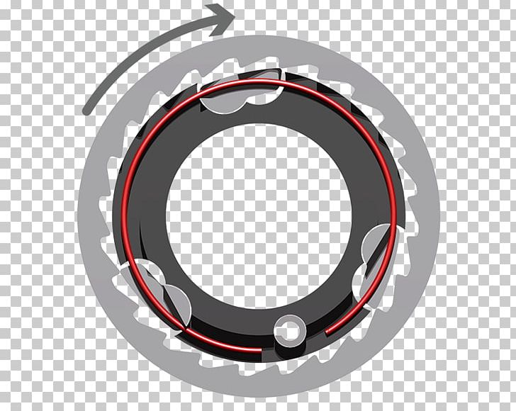 Pawl Ratchet Bicycle Wheel Freehub PNG, Clipart, Bearing, Bicycle