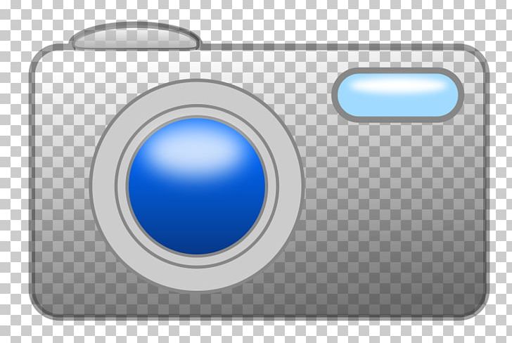 Photography Computer Icons Camera PNG, Clipart, Camera, Computer Icon, Computer Icons, Desktop Wallpaper, Digital Cameras Free PNG Download