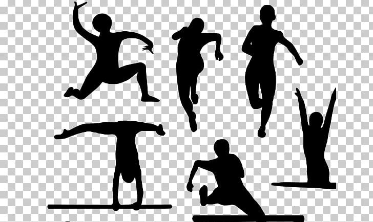 Physical Education National Secondary School Teacher PNG, Clipart, Area, Black And White, Education, Education Logo, Education Science Free PNG Download