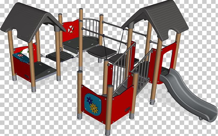 Playground Slide Kompan Speeltoestel PNG, Clipart, Bridge, Child, Gross Motor Skill, Kompan, Miscellaneous Free PNG Download