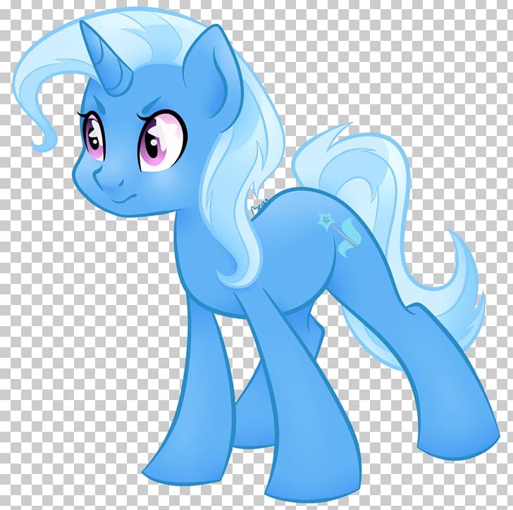 Pony Horse Dog Canidae PNG, Clipart, Animal, Animal, Animals, Azure, Canidae Free PNG Download