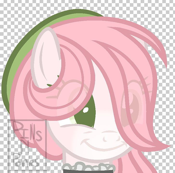 Pony Horse Eye PNG, Clipart, Anime, Cartoon, Ear, Eye, Fictional Character Free PNG Download