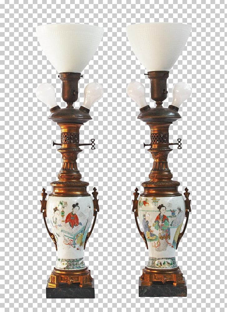 Porcelain 18th Century Lighting Table DECASO PNG, Clipart, 18th Century, Antique, Candle, Candle Holder, Candlestick Free PNG Download
