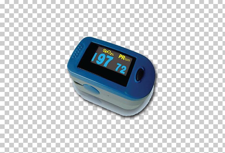 Pulse Oximeters Oxygen Saturation Pulse Oximetry CO ...