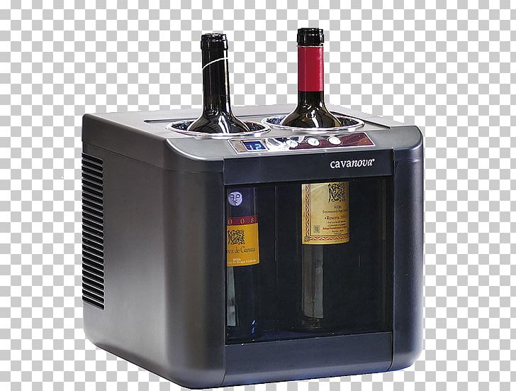 Red Wine Bottle Wine Bar Refrigeration PNG, Clipart, Alcoholic Drink, Bar, Bottle, Drink, Food Drinks Free PNG Download