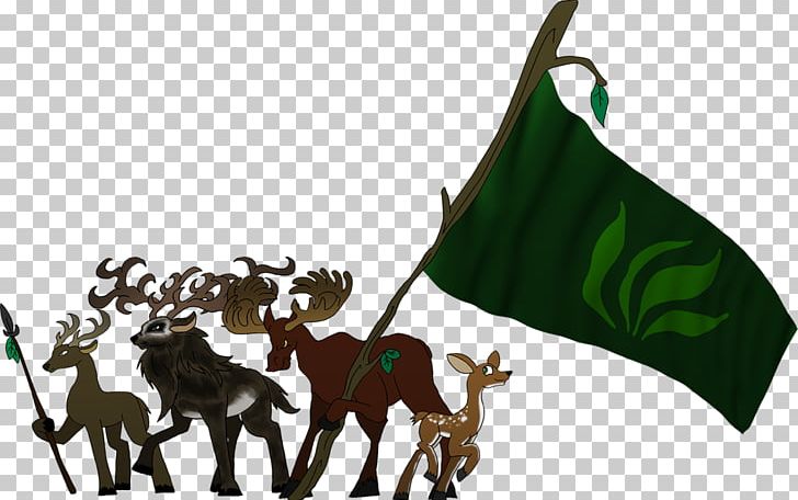 Reindeer Dramatis Personæ Art Character Pony PNG, Clipart, Art, Artist, Camel Like Mammal, Character, Deer Free PNG Download
