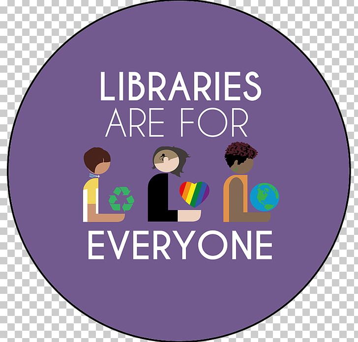 Santa Monica Public Library School Library Library Catalog PNG, Clipart, American Library Association, Area, Bookmobile, Brand, Digital Library Free PNG Download