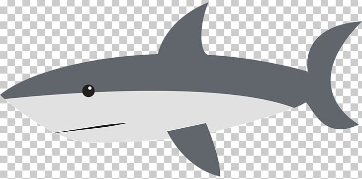 Shark Jaws Tiger Shark Drawing PNG, Clipart, Angelshark, Angle, Bloody, Boys Swimming, Cartilaginous Fish Free PNG Download