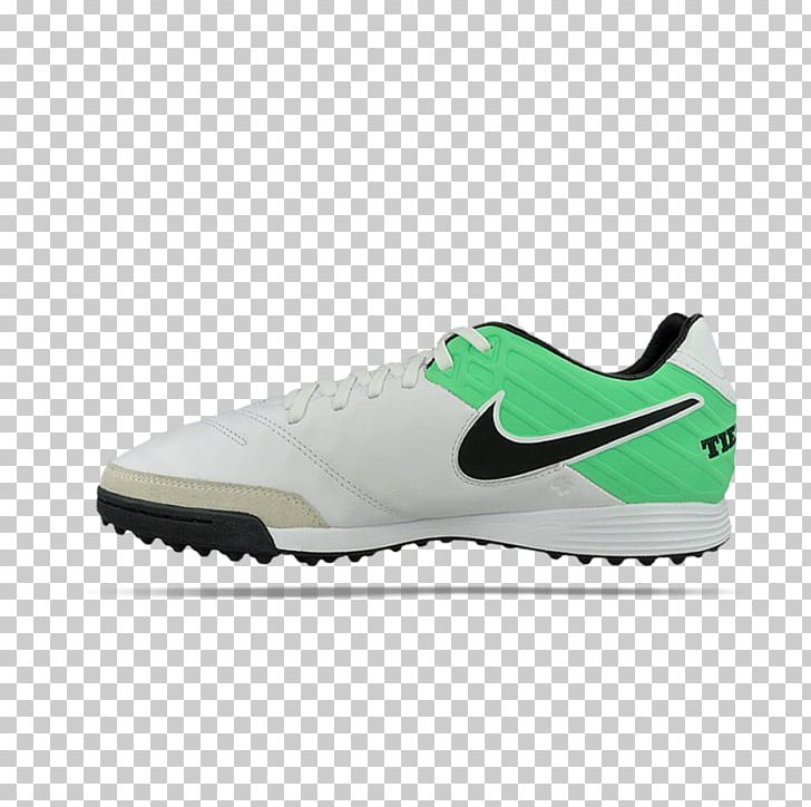 Sneakers Nike Tiempo Skate Shoe PNG, Clipart, Artificial Turf, Athletic Shoe, Basketball Shoe, Black, Boot Free PNG Download