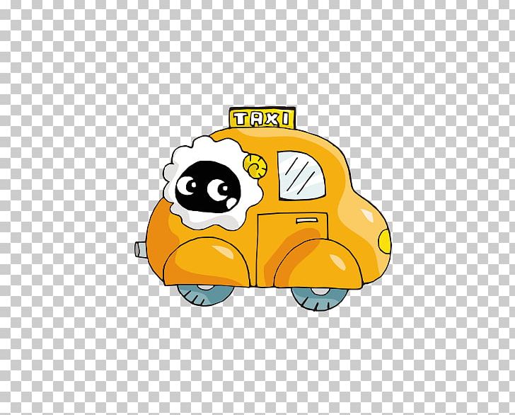 Taxi Cartoon PNG, Clipart, Balloon Cartoon, Boy Cartoon, Car, Cars, Cartoon Alien Free PNG Download