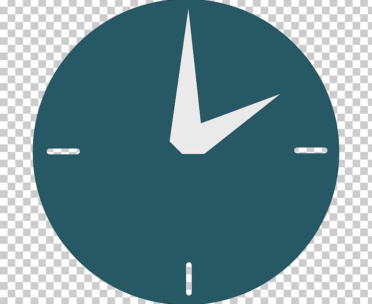 Time & Attendance Clocks PNG, Clipart, Angle, Aqua, Circle, Clipgrab, Clock Free PNG Download