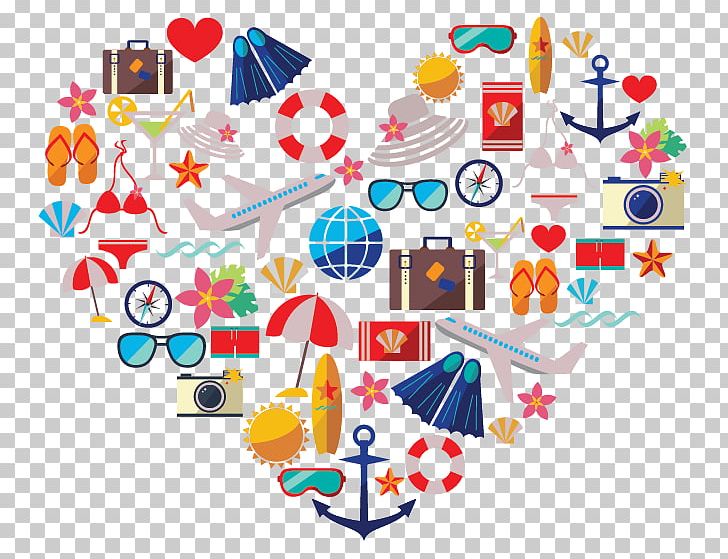 Travel Agent & Tourism Package Tour Flight PNG, Clipart, Airline Ticket, Amp, Area, Artwork, Baggage Free PNG Download