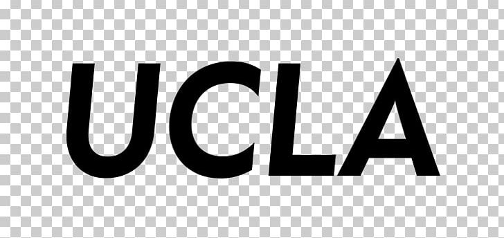 UCLA School Of Theater PNG, Clipart, Academy Of Art University, Bra, Education, Higher Education, Logo Free PNG Download