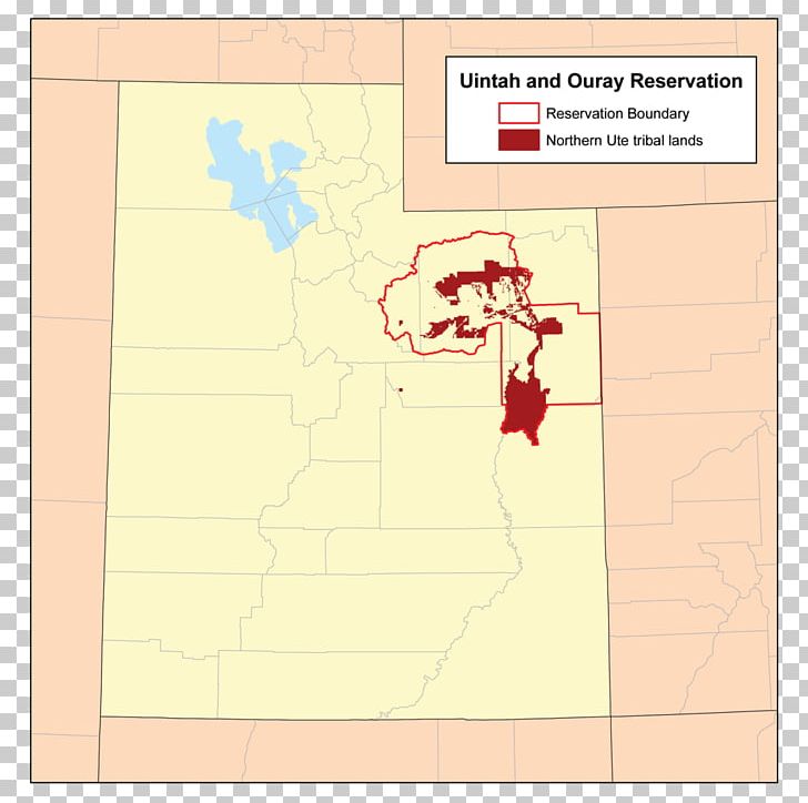 Uintah And Ouray Indian Reservation Navajo Nation Southern Ute Indian Reservation Pine Ridge Indian Reservation PNG, Clipart, Area, Cartoon, Diagram, Indian Politics, Indian Reservation Free PNG Download
