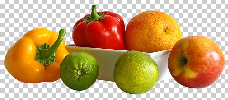 Vegetable Fruit Organic Food PNG, Clipart, Apple, Cauliflower, Citrus, Citrus Junos, Cooking Free PNG Download