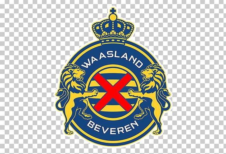 Waasland-Beveren Waasland-Beveren Belgian First Division A S.V. Zulte Waregem PNG, Clipart, Area, Badge, Belgian First Division A, Belgian Second Division, Belgium Free PNG Download