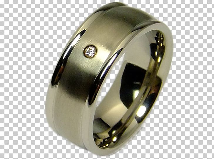 Wedding Ring Diamond Silver Body Jewellery PNG, Clipart, All India Permit, Body Jewellery, Body Jewelry, Diamond, Gratis Free PNG Download