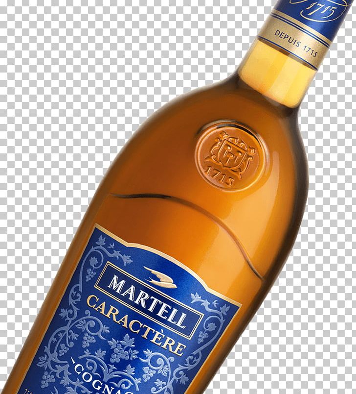 Whisky Cognac Liqueur Label Martell PNG, Clipart, Alcoholic Beverage, Alcoholic Drink, Bottle, Brandy, Cognac Free PNG Download