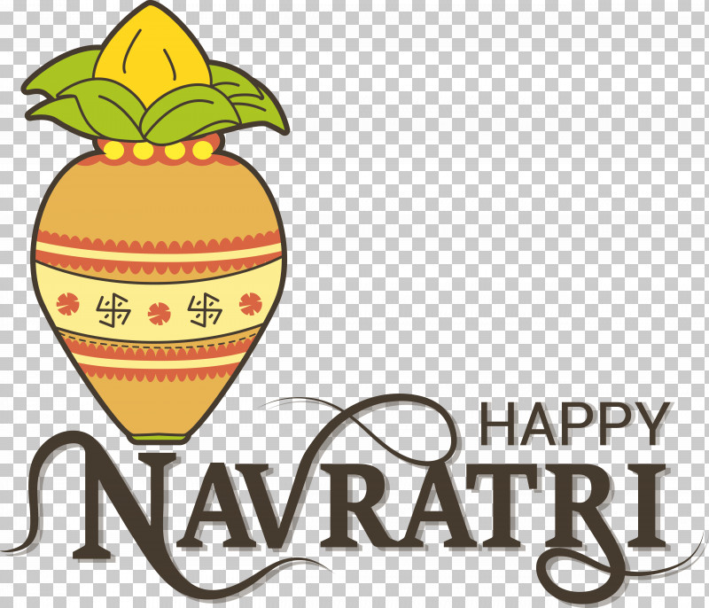 Navaratri Sharad Navratri Durga Mahadevi Hindu PNG, Clipart, Durga, Hindu, Mahadevi, Navaratri, Sharad Navratri Free PNG Download