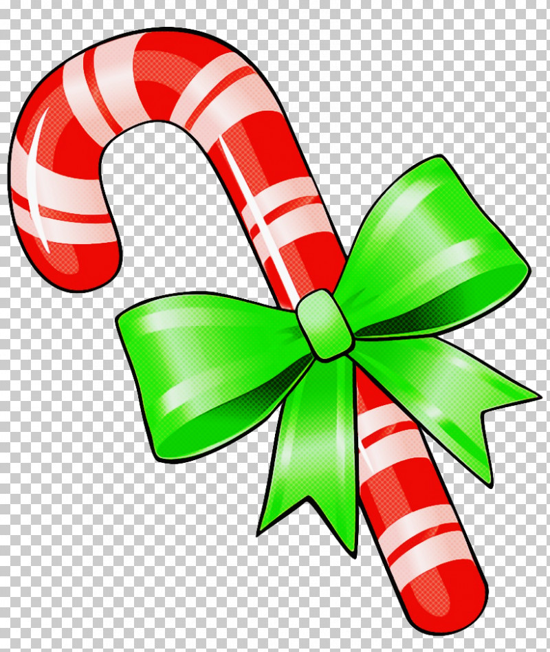 Candy Cane Christmas PNG, Clipart, Candy, Candy Cane, Candy Cane Christmas, Candy Corn, Christmas Cookie Free PNG Download